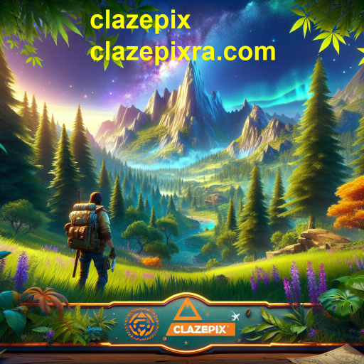 Descubra o Mundo dos Jogos de Aventura